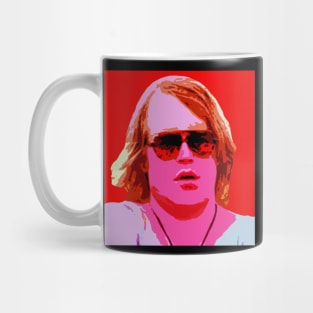 philip seymour hoffman Mug